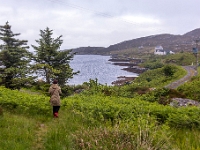 Eriskay